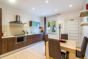 Ferienwohnung für 5 Personen ca 60 qm in Empuriabrava, Costa Brava Golf de Roses